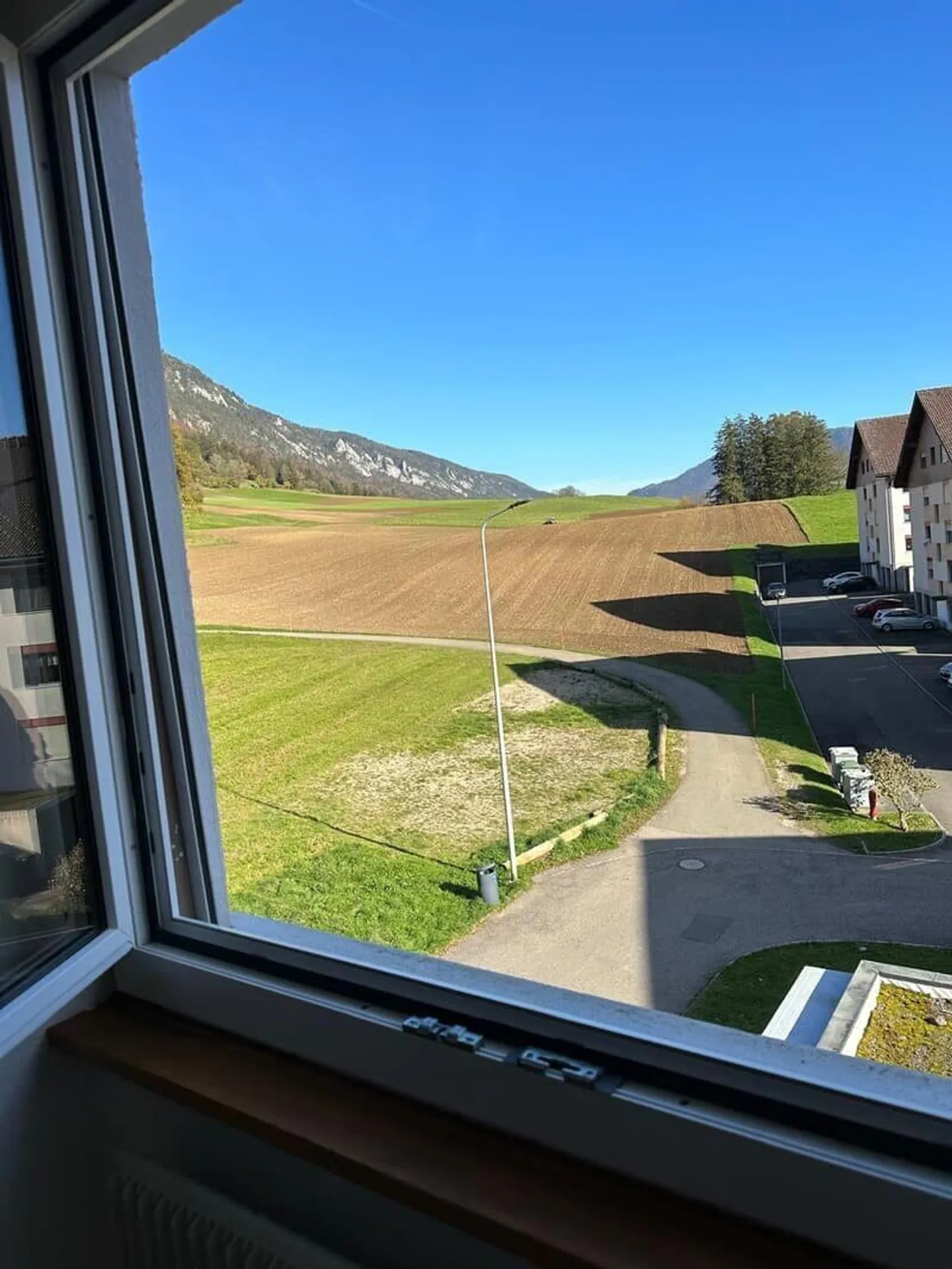 Bien d'investissement à Moutier - Photo 7 sur 13