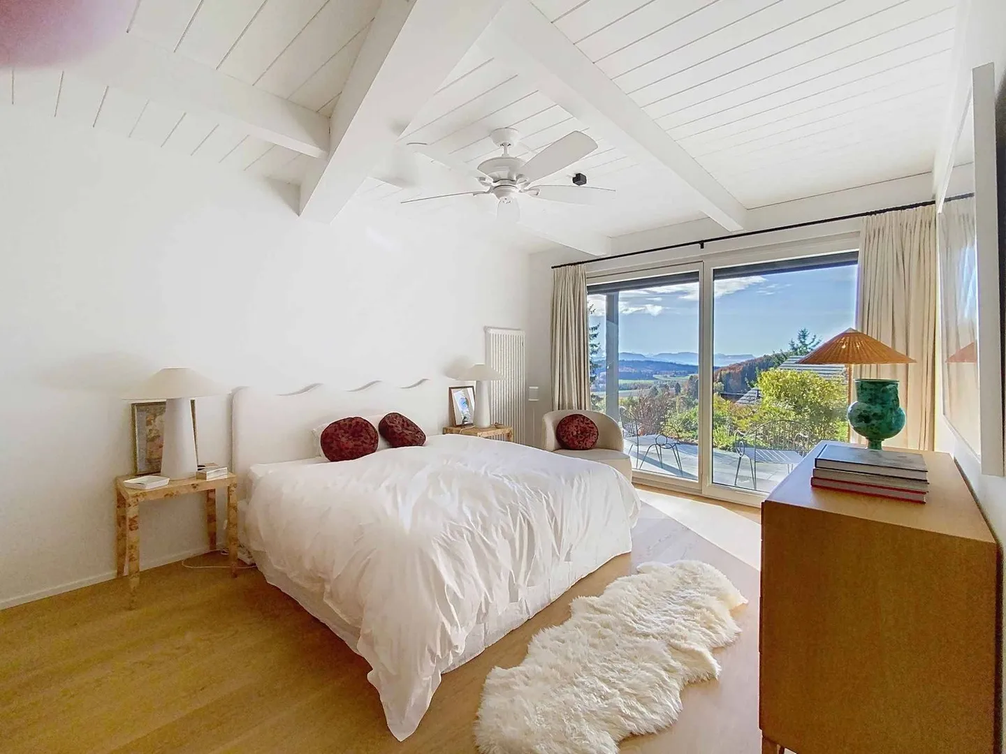 Maison magnifique dans la nature - Photo 7 sur 13