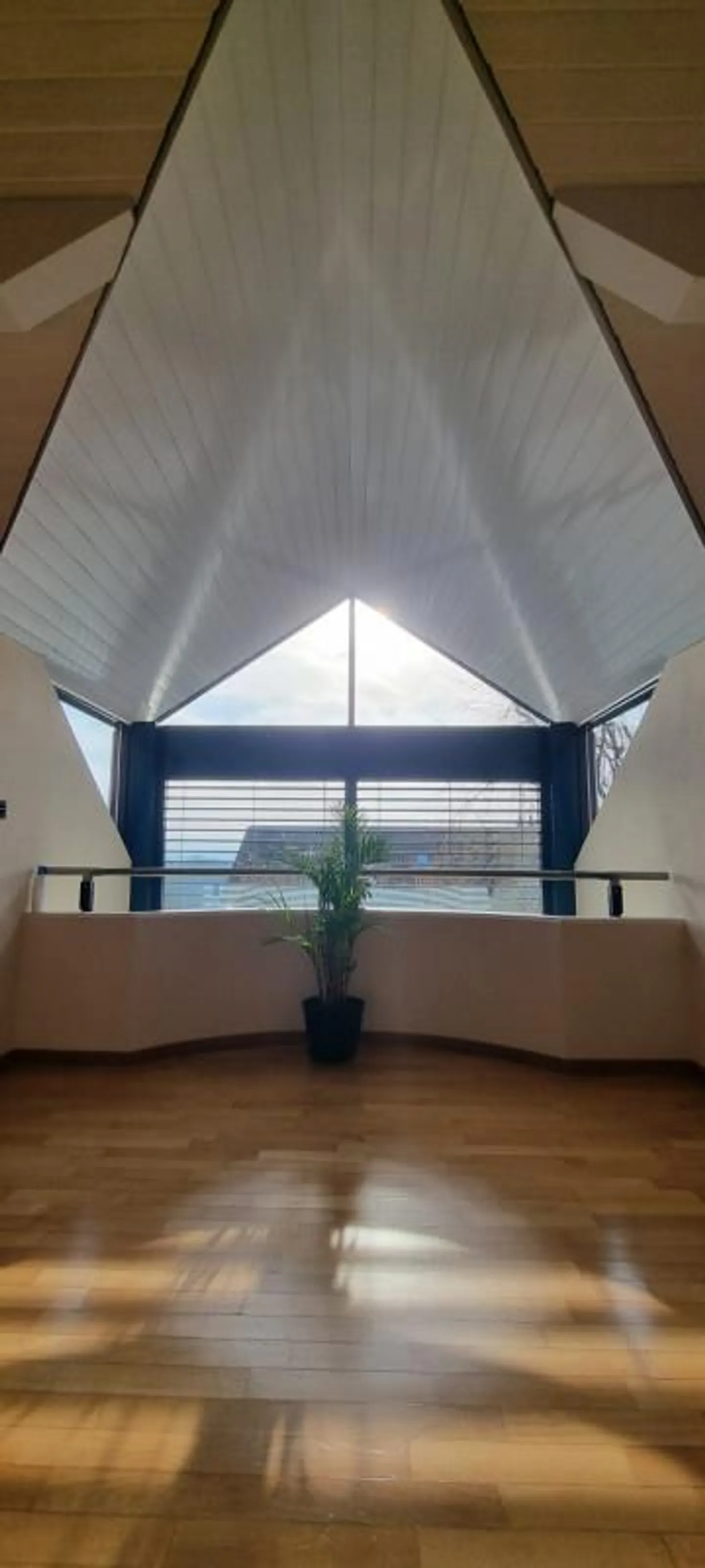 Villa Elegante con Spazi Ampi - Foto 13 di 13