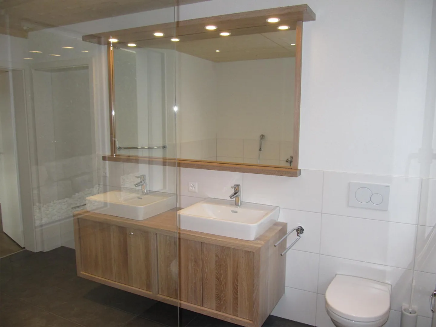 Living with a view - Photo 2 of 11