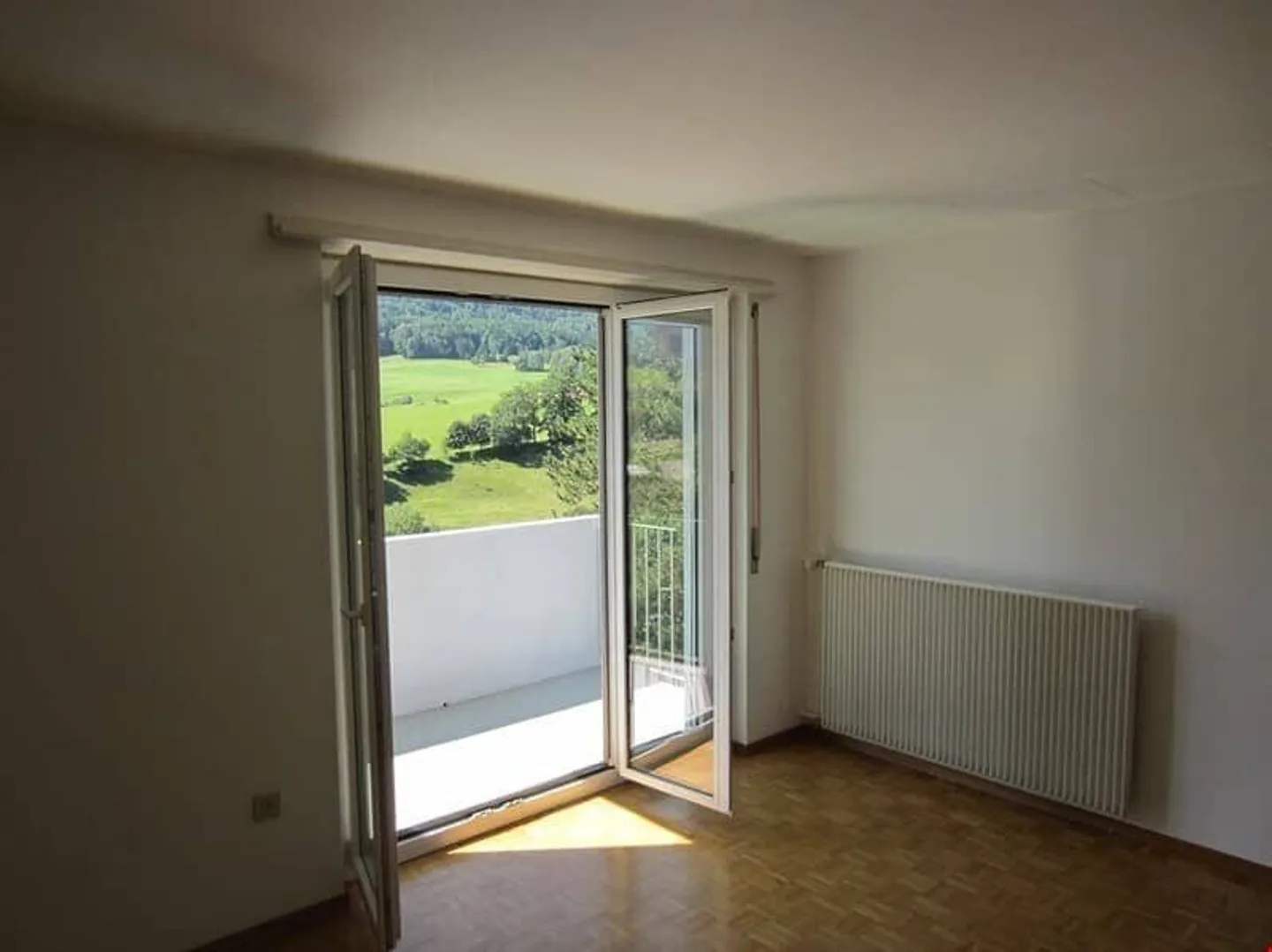 Bien d'investissement à Moutier - Photo 9 sur 13