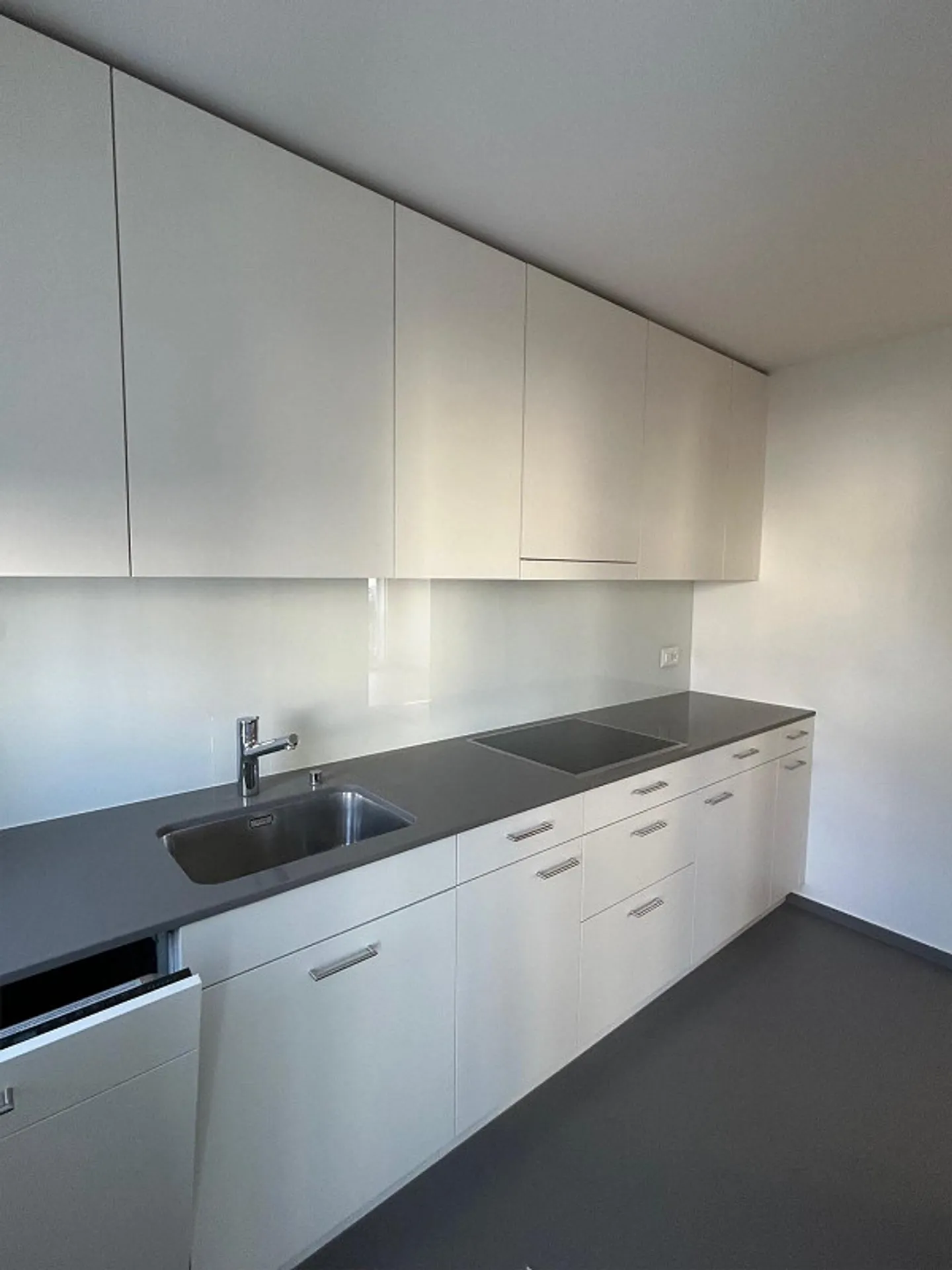 3.5 Room Apartment in Dübendorf - Photo 9 of 11