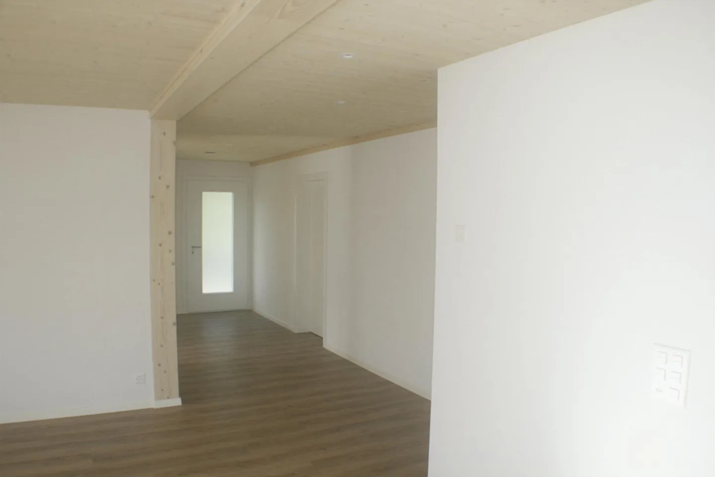 Living with a view - Photo 3 of 11