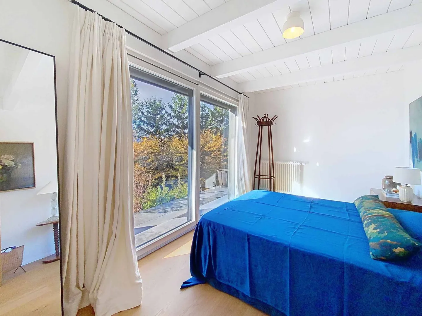 Maison magnifique dans la nature - Photo 8 sur 13