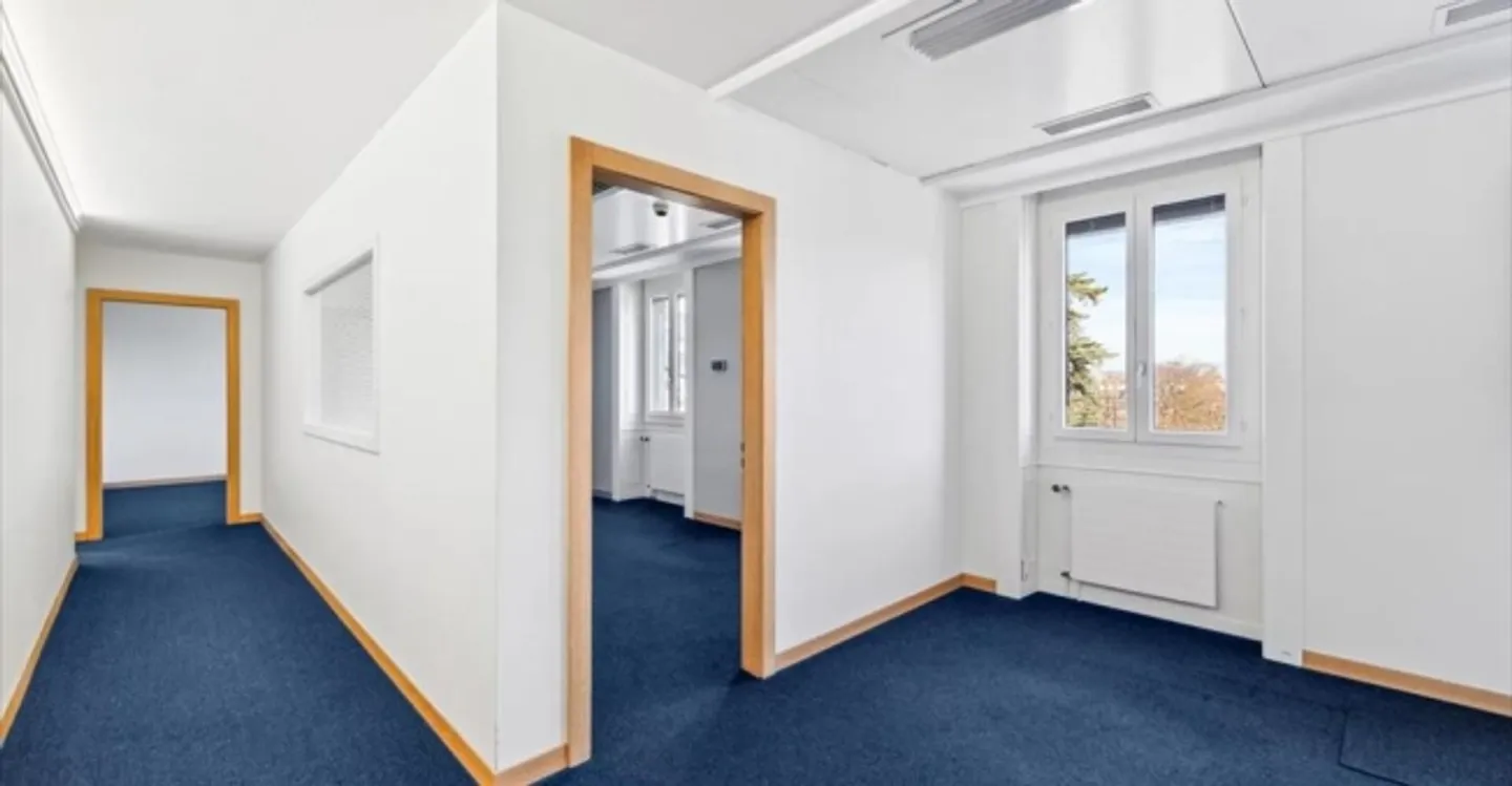 «Bureau» - Photo 5 sur 13