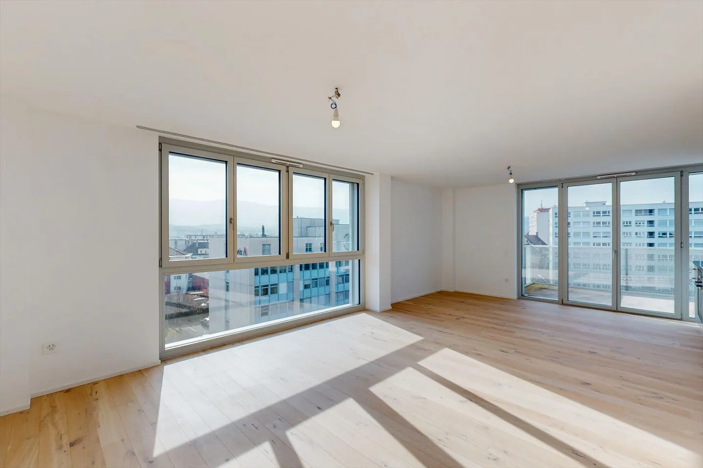 Leben Sie in der Modernität - Foto 6 von 11