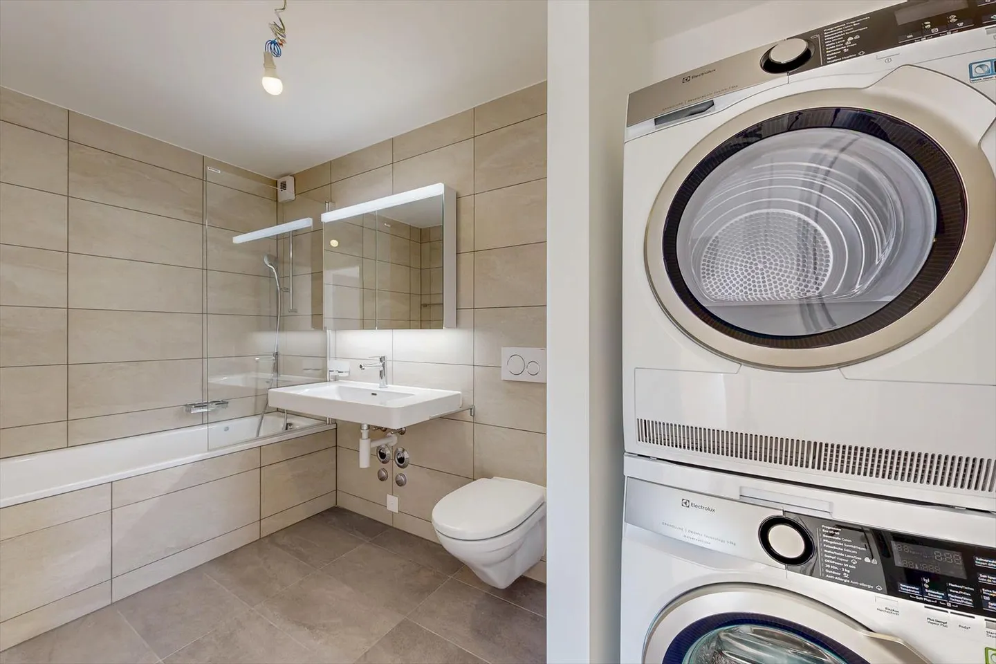 Leben Sie in der Modernität - Foto 8 von 11