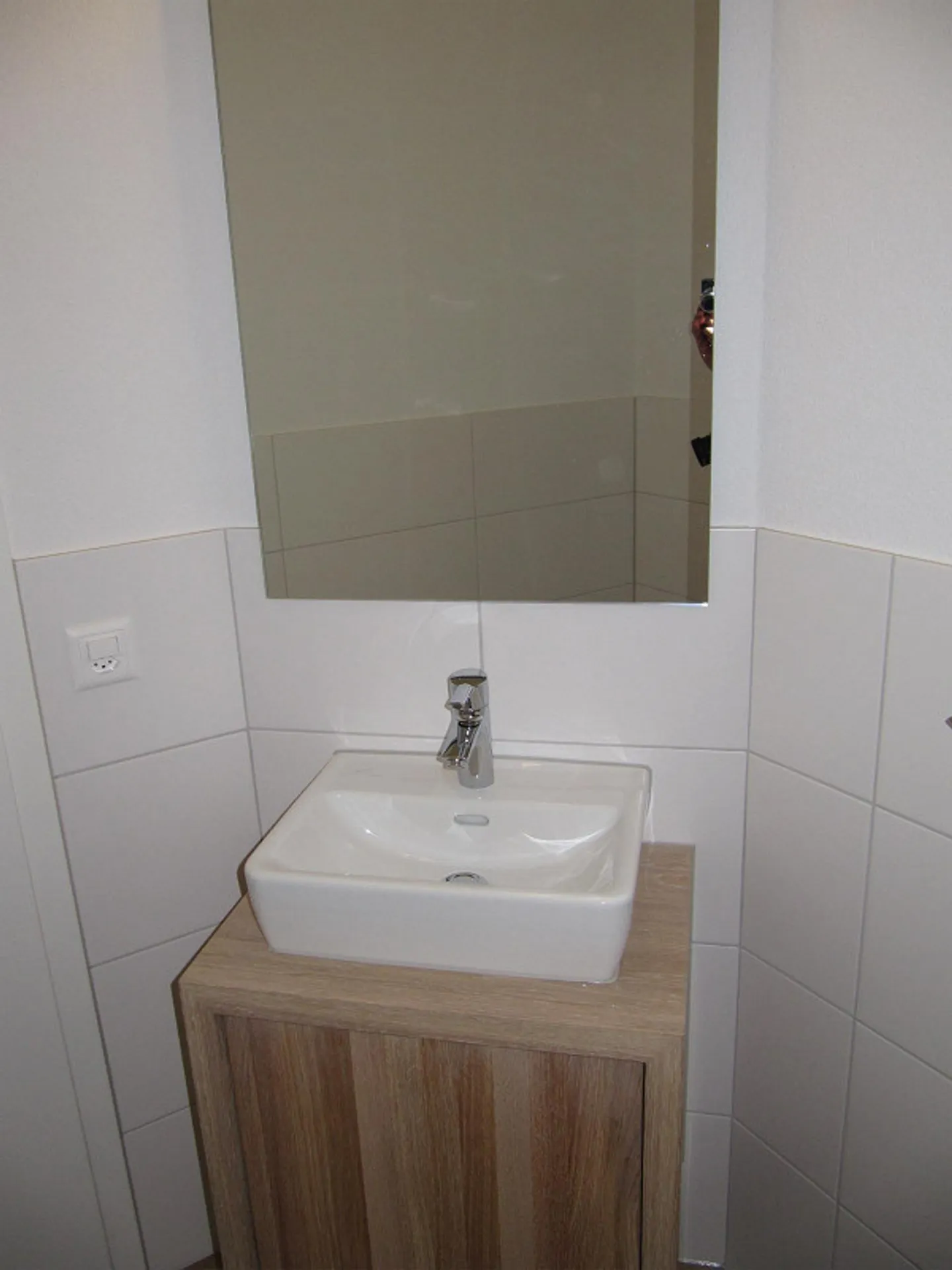 Living with a view - Photo 8 of 11