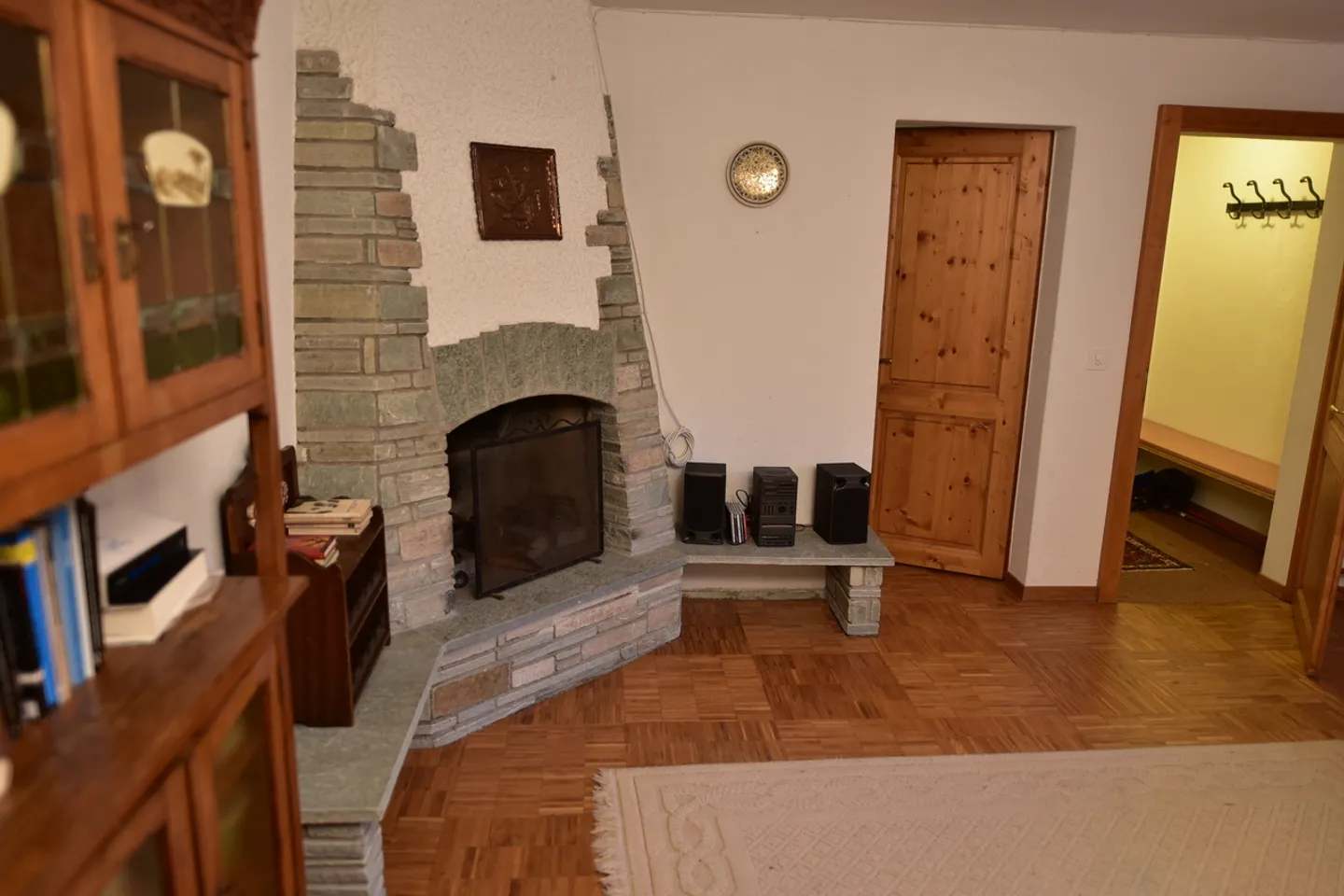 Chalet kaufen - Foto 14 von 18