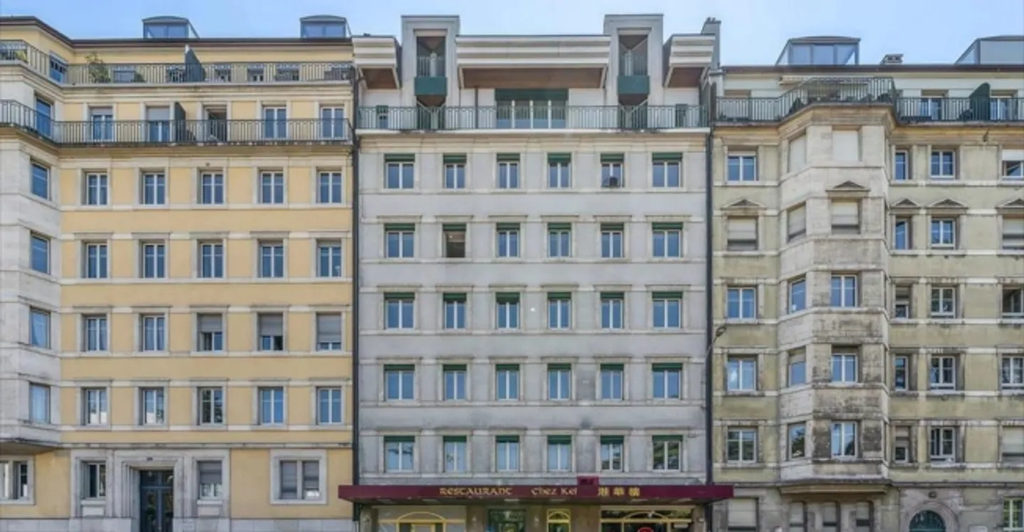 «Bureau» - Photo 10 sur 13