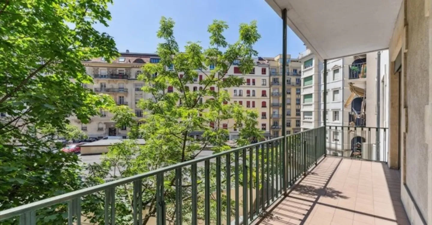 «Bureau» - Photo 11 sur 13