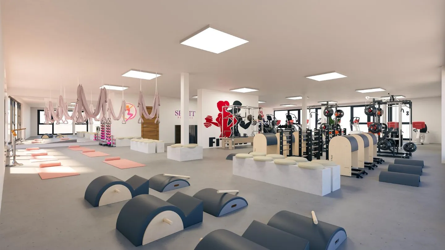 Commercio - Foto 1 di 7