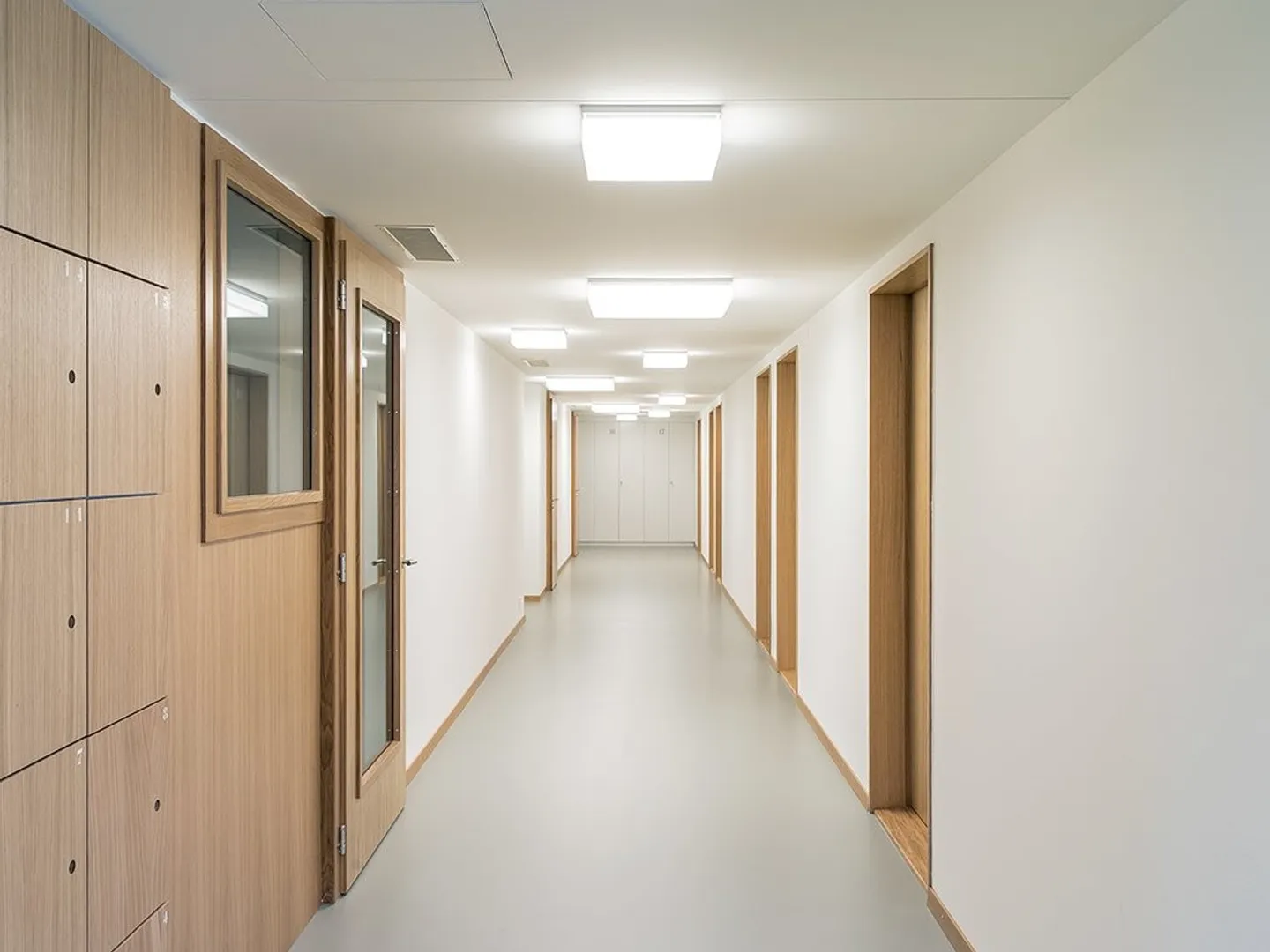 Furnished rooms for students near Flon (student home) - Photo 6 of 8