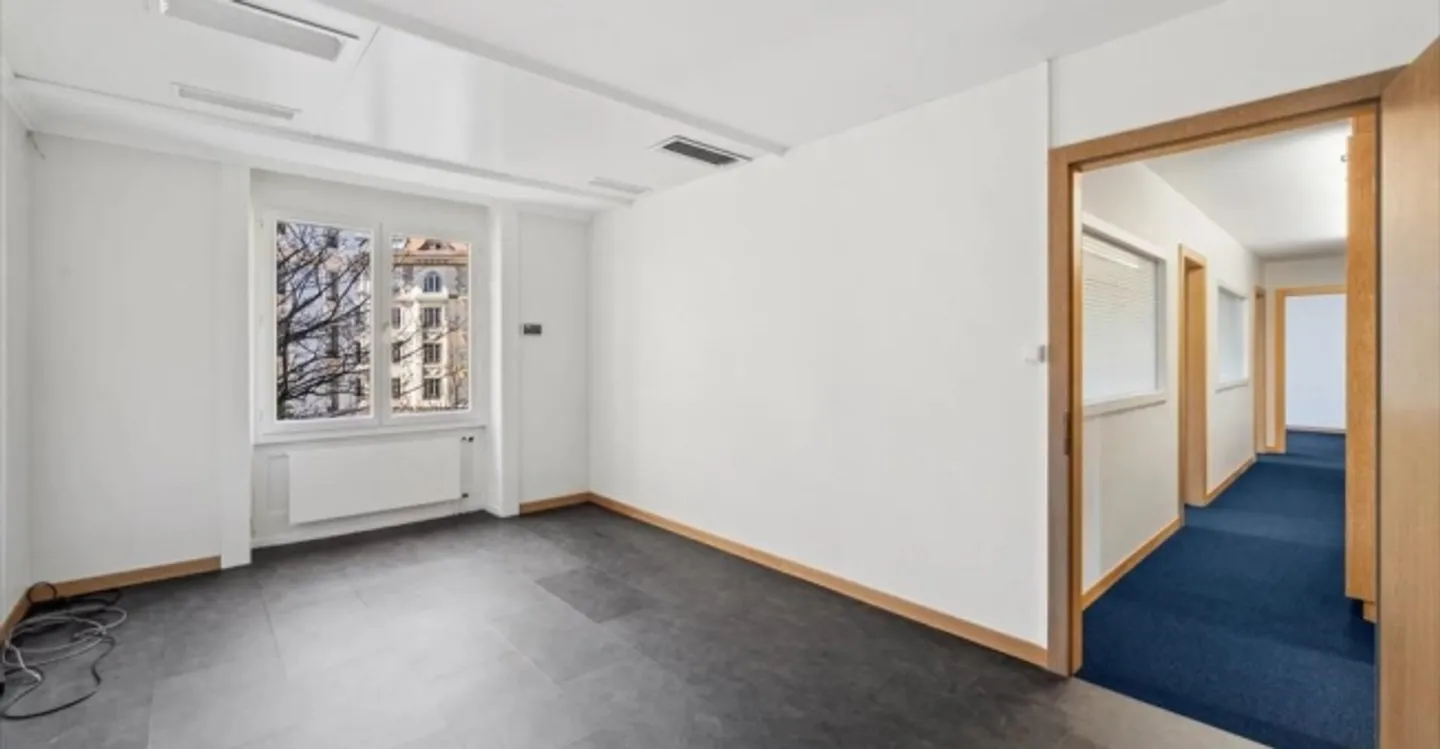 «Bureau» - Photo 13 sur 13