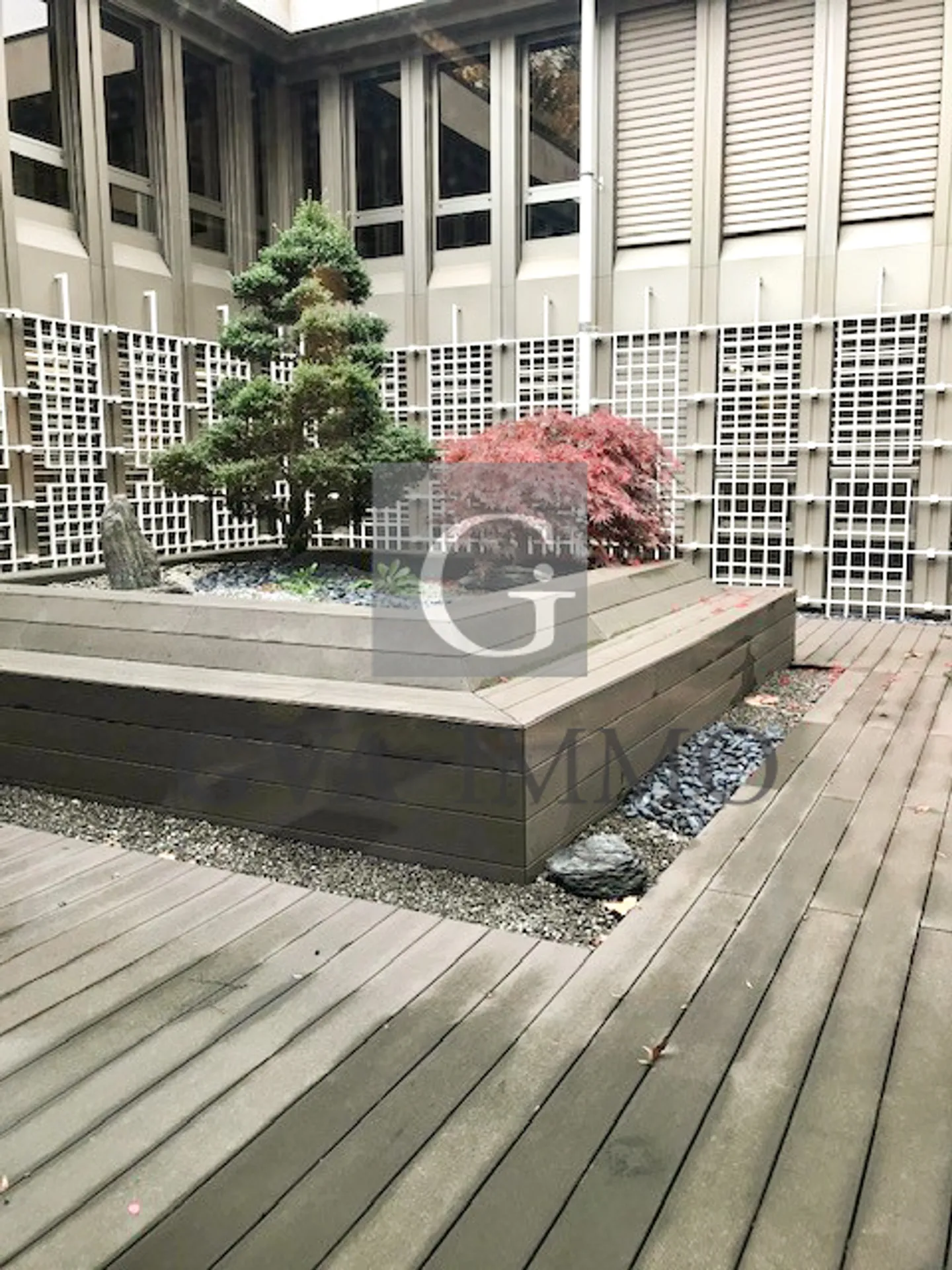 Bureau 26 pièces - Photo 7 sur 9