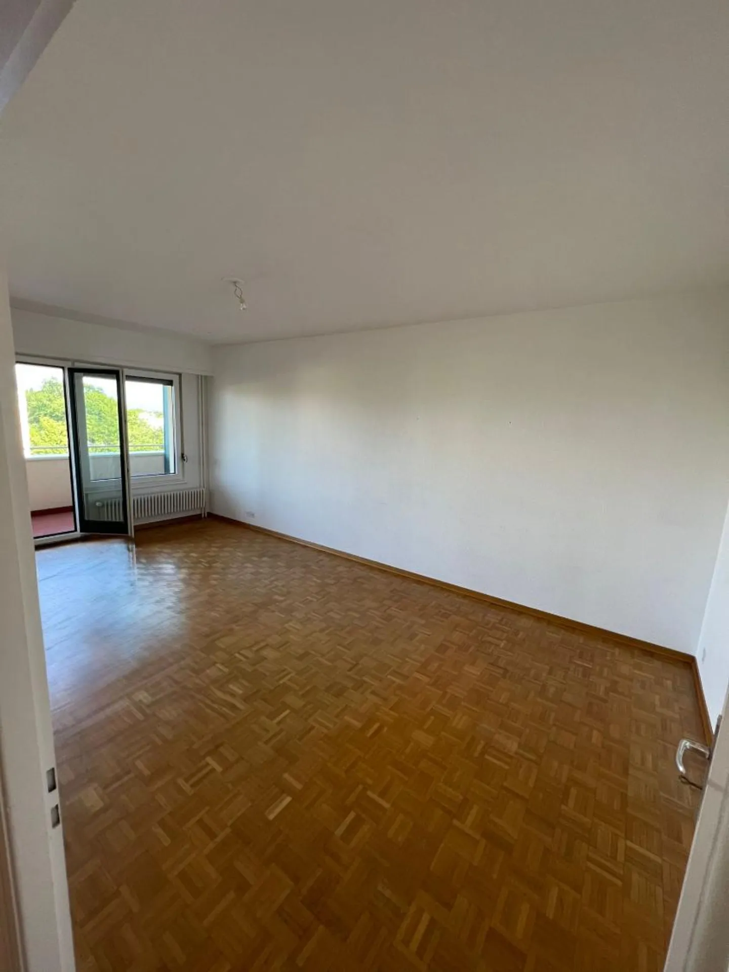 Appartamento 3.5 stanze - Foto 2 di 9
