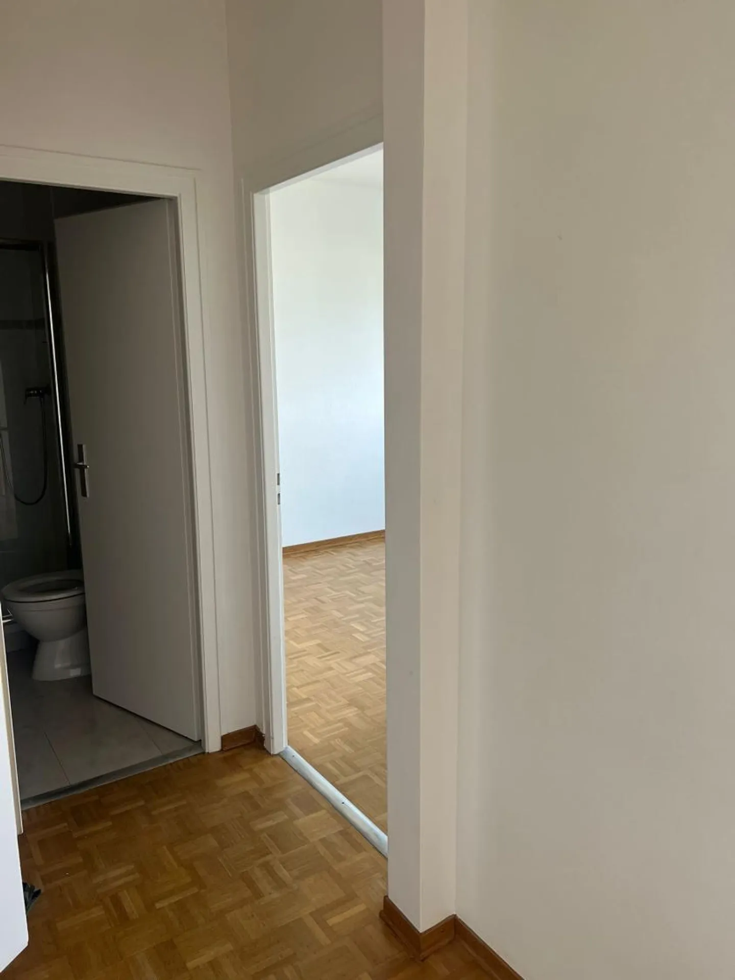 Appartamento 3.5 stanze - Foto 4 di 9