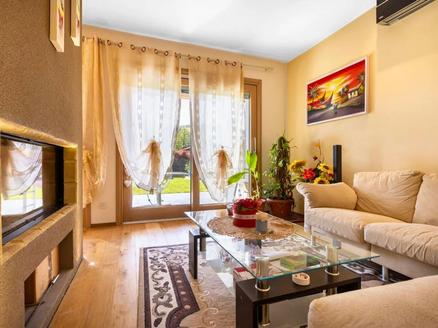 SUPER PRIX, NIVEAU UNIQUE IMMERSÉ DANS LE VERT - Photo 3 sur 12