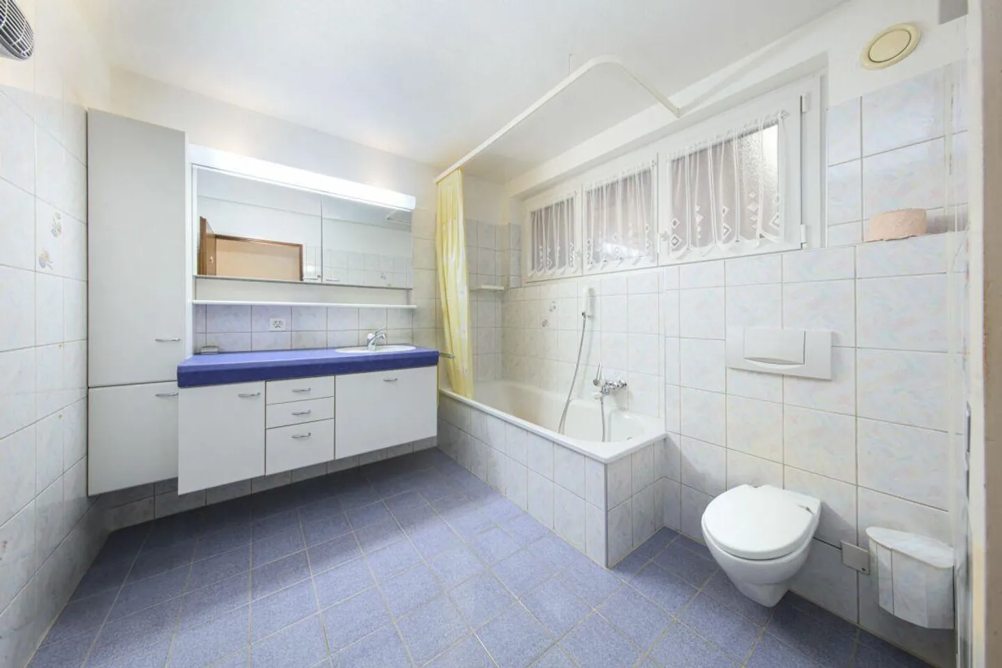 CUGNASCO - Beautiful House with Land - Photo 14 of 28