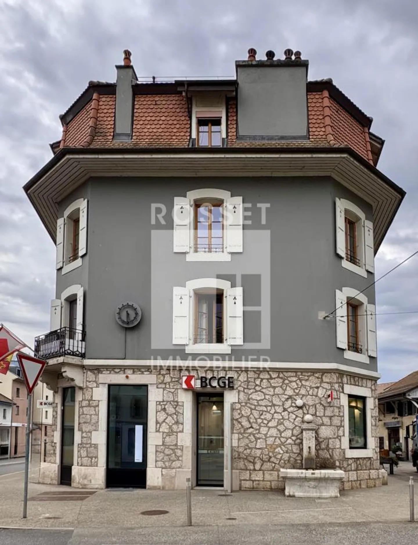 3-Zimmer-Wohnung - Foto 5 von 9