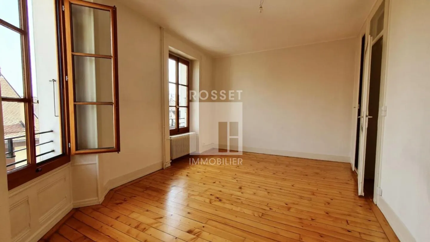 3-Zimmer-Wohnung - Foto 9 von 9