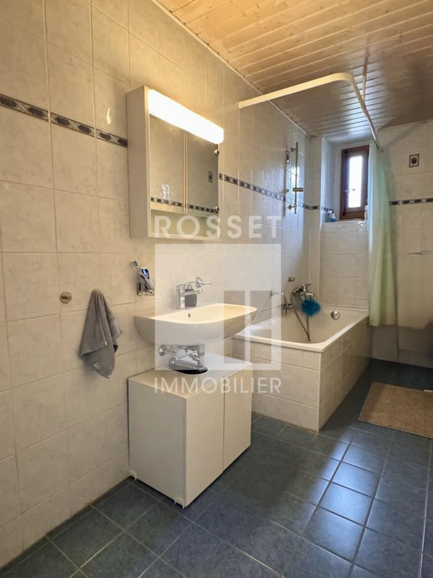3-Zimmer-Wohnung - Foto 2 von 9