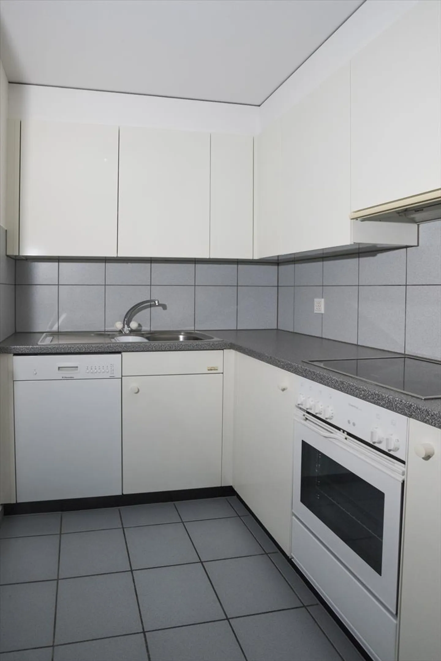 3-room apartment - Photo 8 of 9