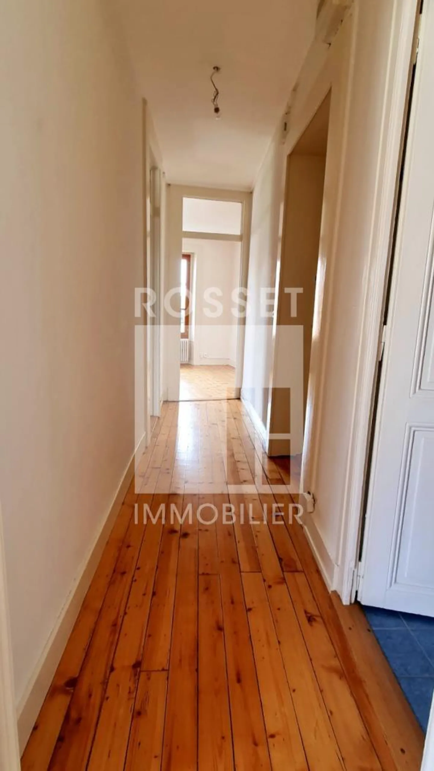3-Zimmer-Wohnung - Foto 3 von 9