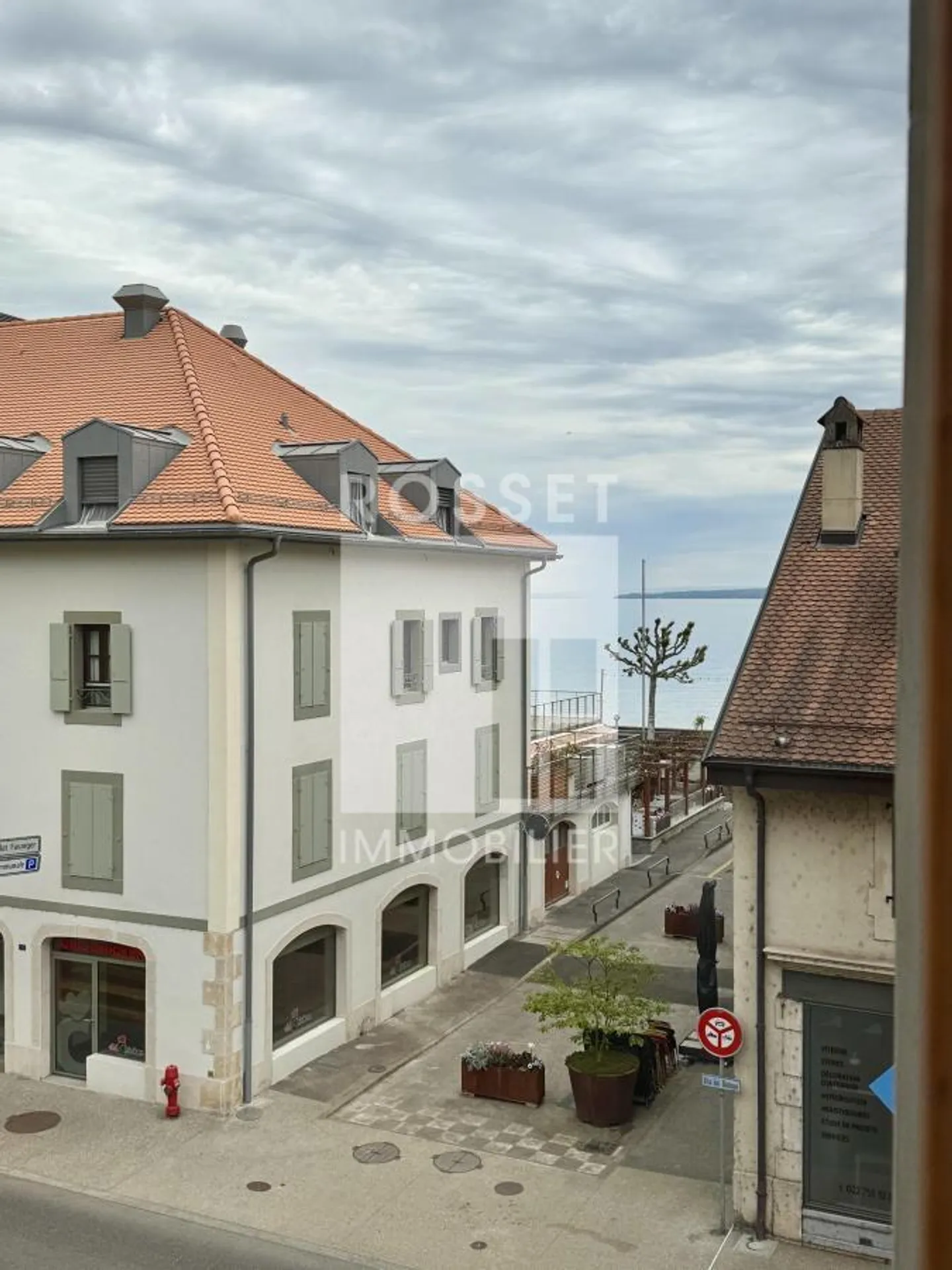 3-Zimmer-Wohnung - Foto 4 von 9