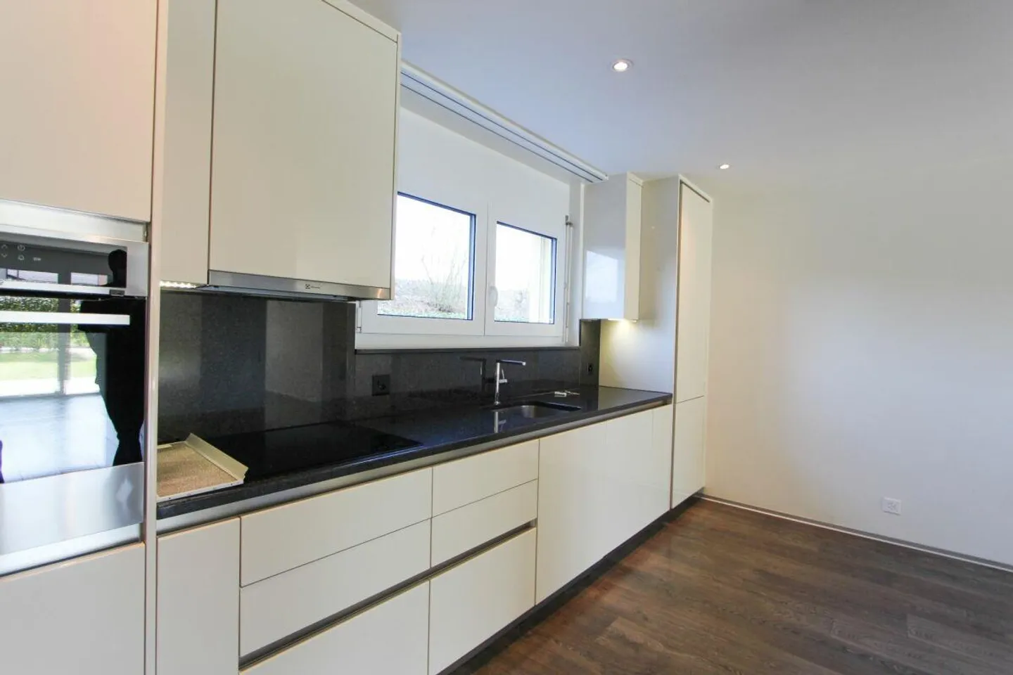 Dreamlike Penthouse Apartment with Large Terrace - Photo 1 of 10