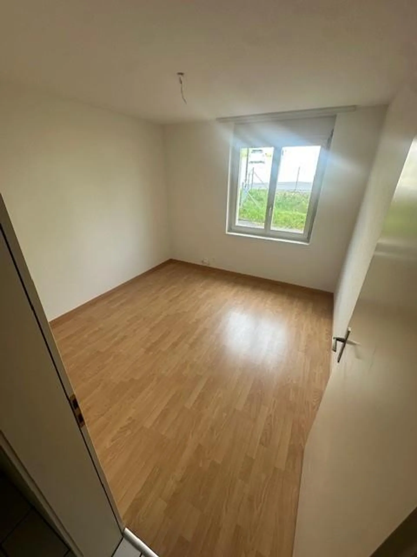 Geräumige Erdgeschosswohnung - Foto 5 von 19