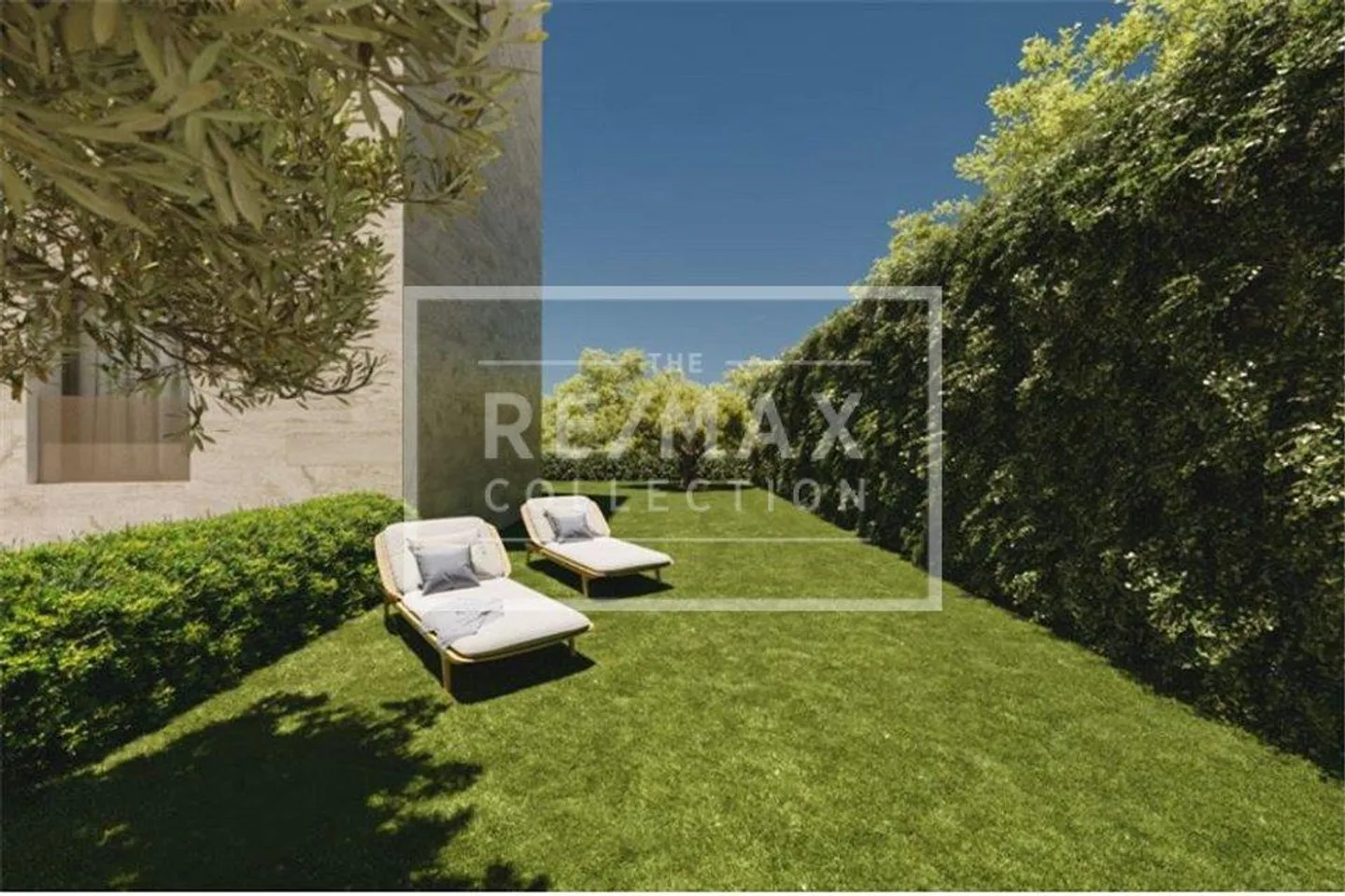 Joli Lac Residence - a gem on Lake Lugano - Photo 7 of 7