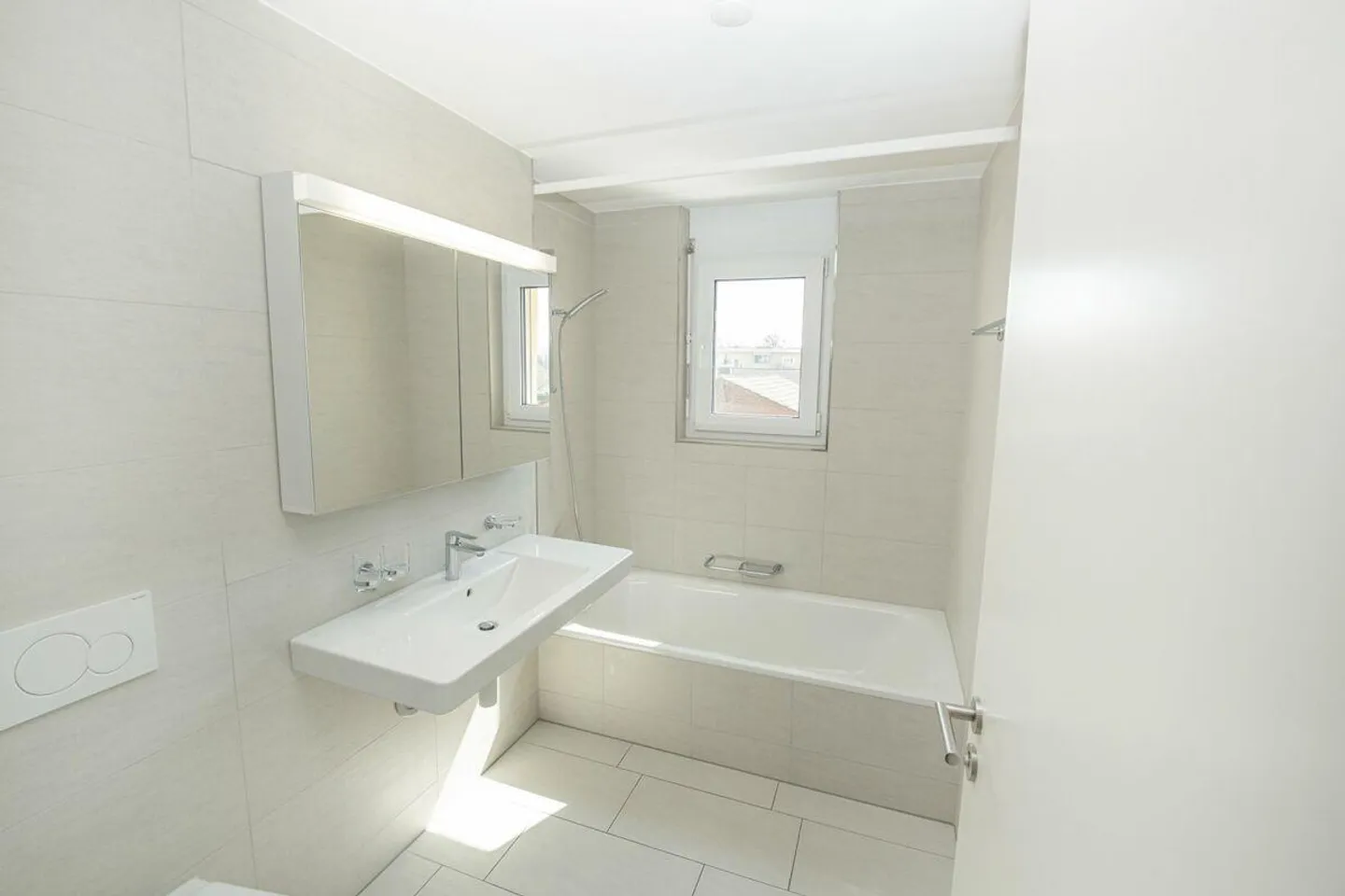 Dreamlike Penthouse Apartment with Large Terrace - Photo 5 of 10