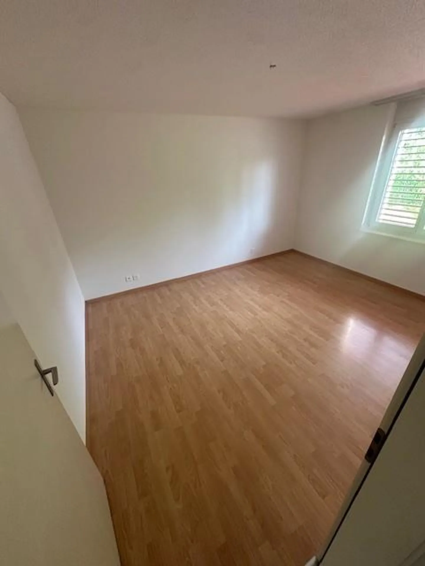 Geräumige Erdgeschosswohnung - Foto 7 von 19
