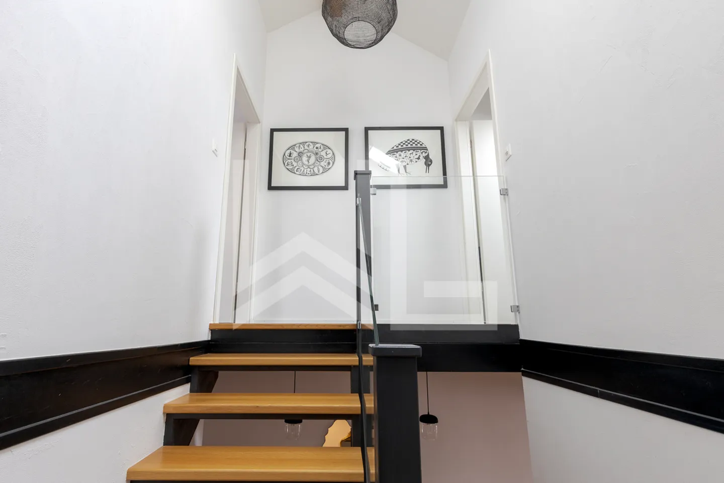 Magnifica Casa a Schiera - Fascino e Carattere - Foto 15 di 16