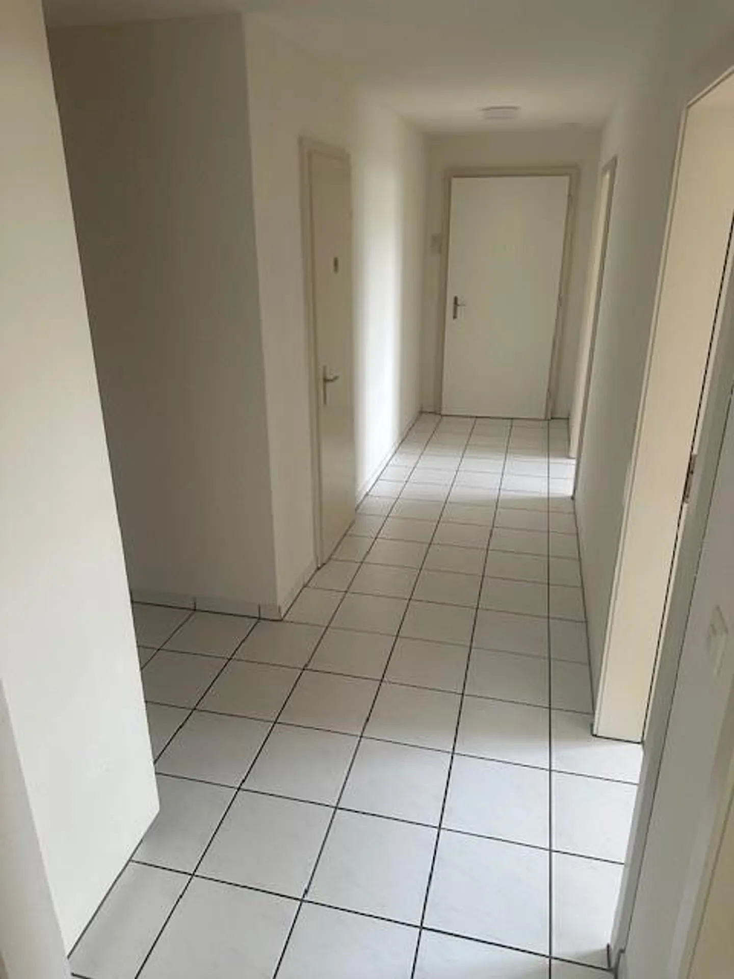 Geräumige Erdgeschosswohnung - Foto 12 von 19