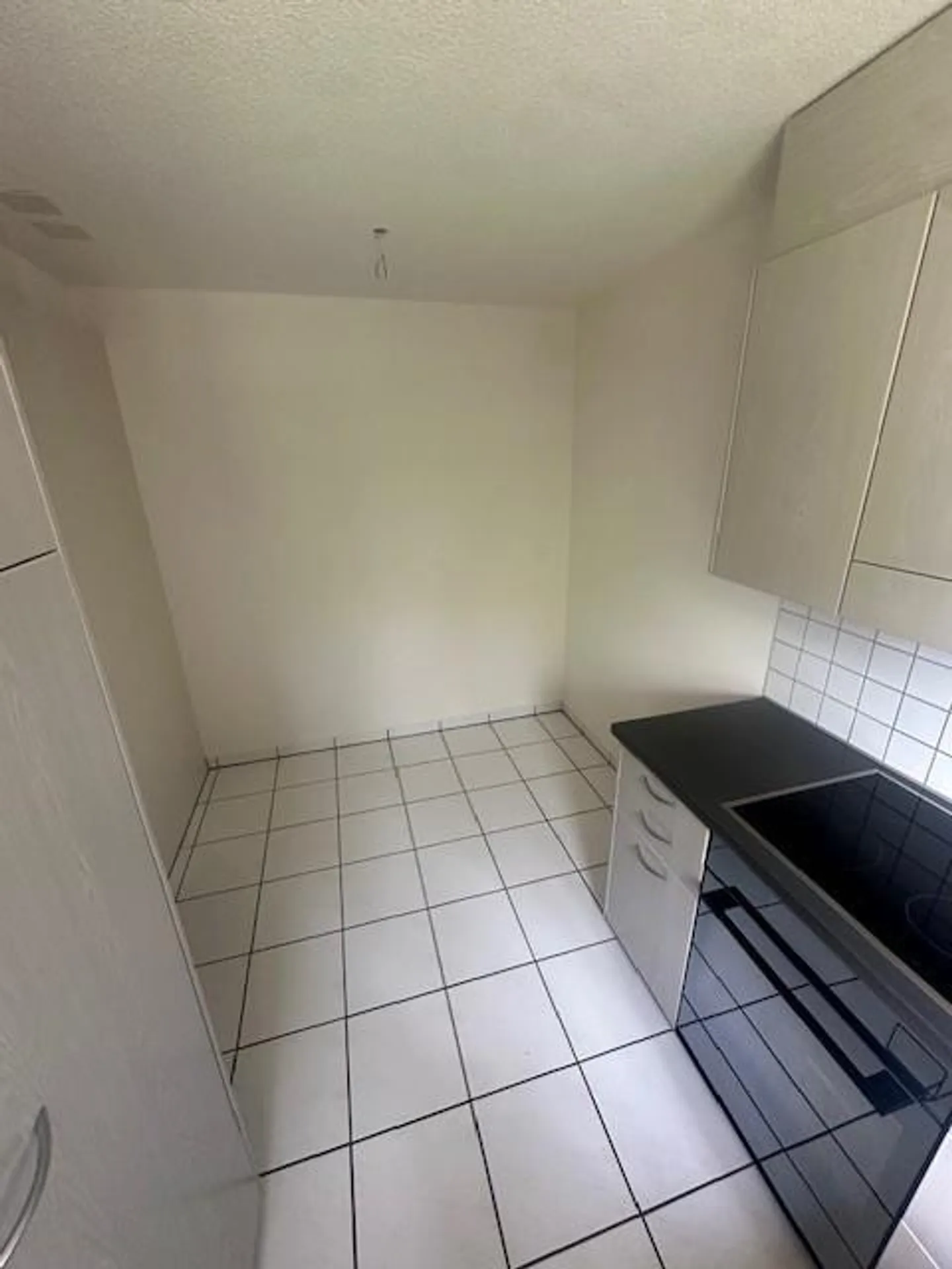 Geräumige Erdgeschosswohnung - Foto 15 von 19