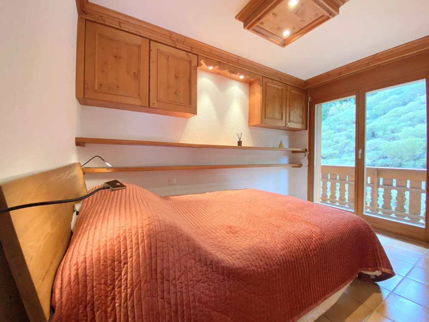 4,5-Zimmer-Wohnung - Foto 13 von 13