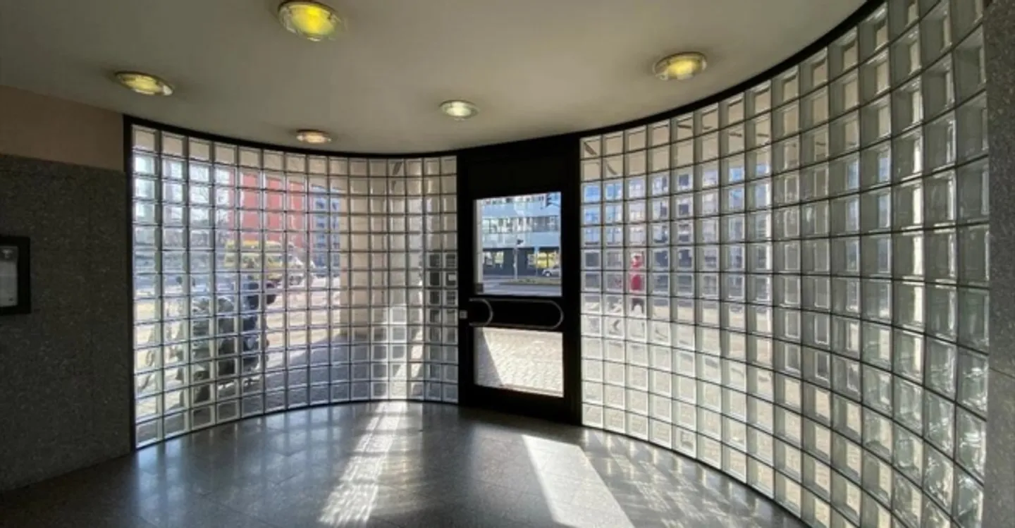 «Bureau 6 pièces» - Photo 2 sur 13