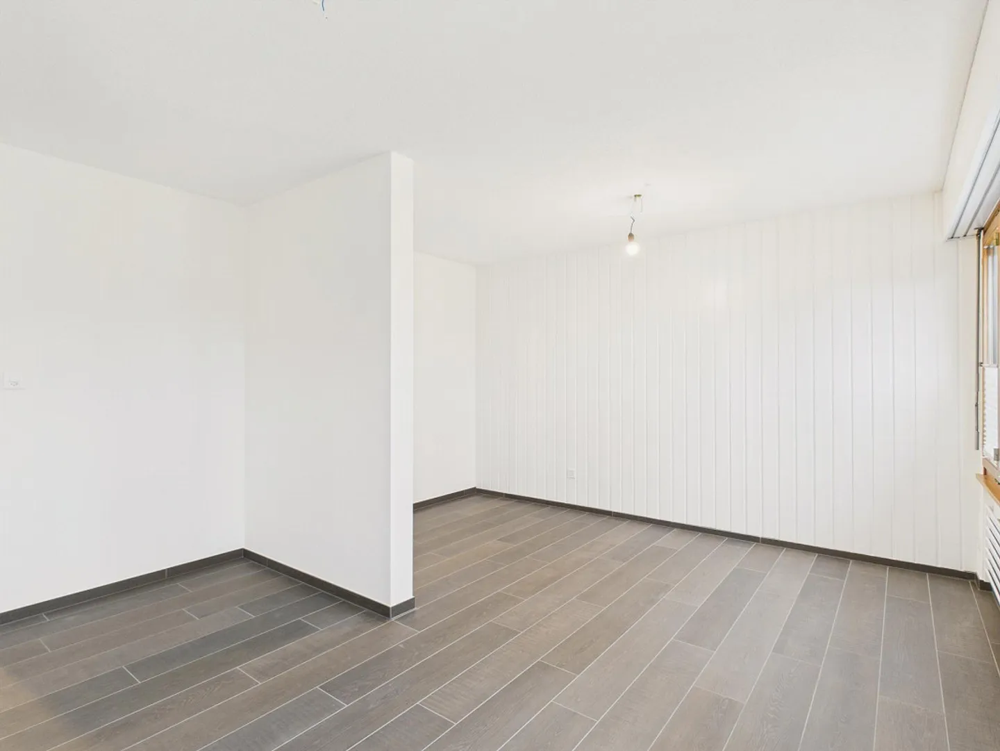 Charmantes Reihenhaus in Wittenbach - Foto 6 von 14