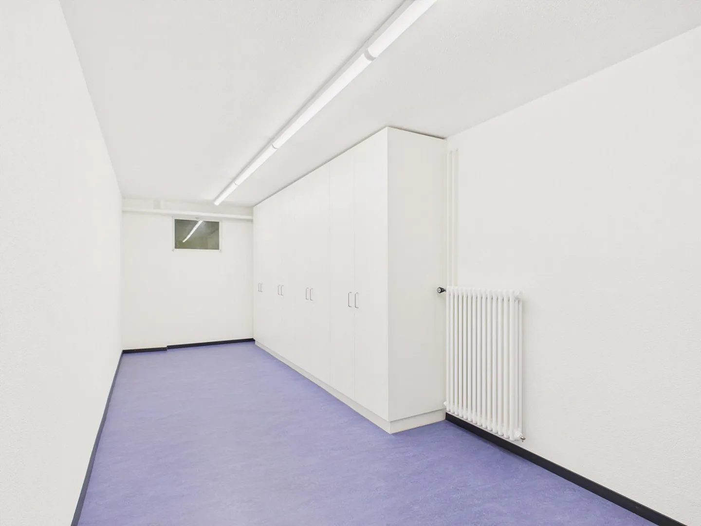 Charmantes Reihenhaus in Wittenbach - Foto 8 von 14