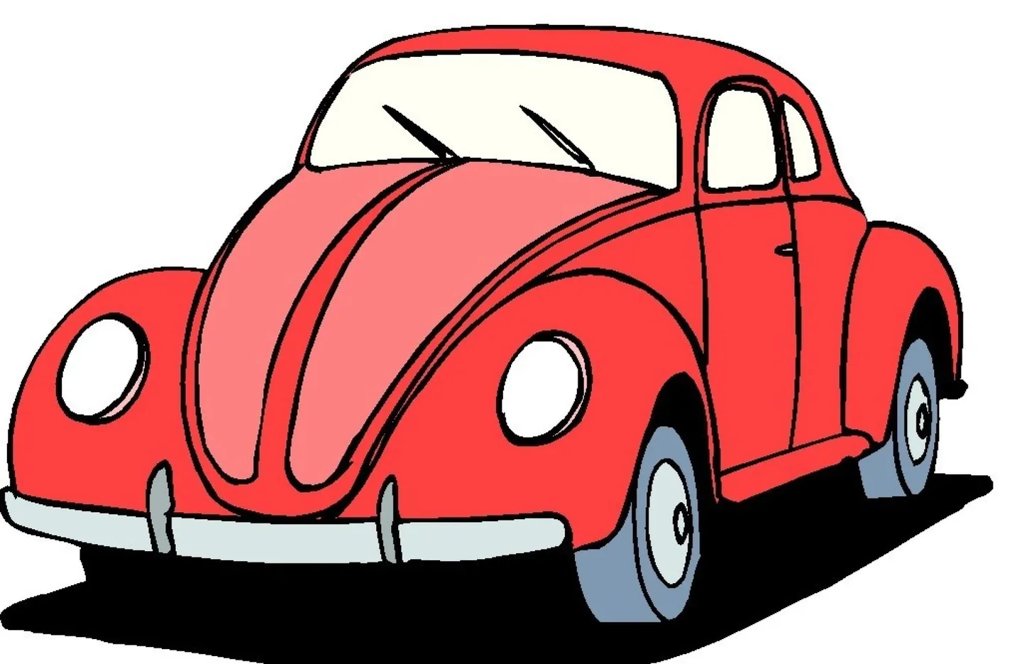 Garagenbox in einer Einstellhalle zu vermieten - Photo 1 of 1