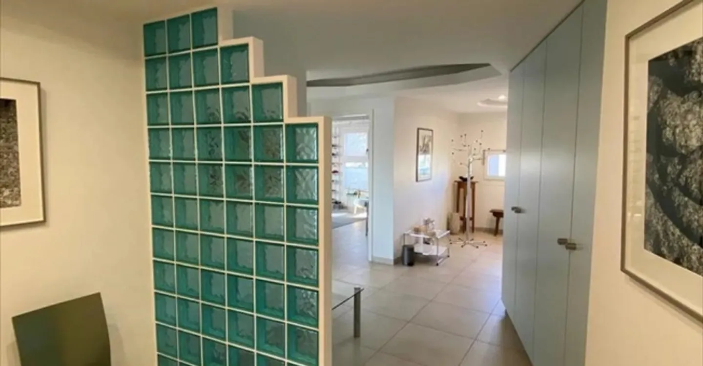 «Bureau 6 pièces» - Photo 4 sur 13