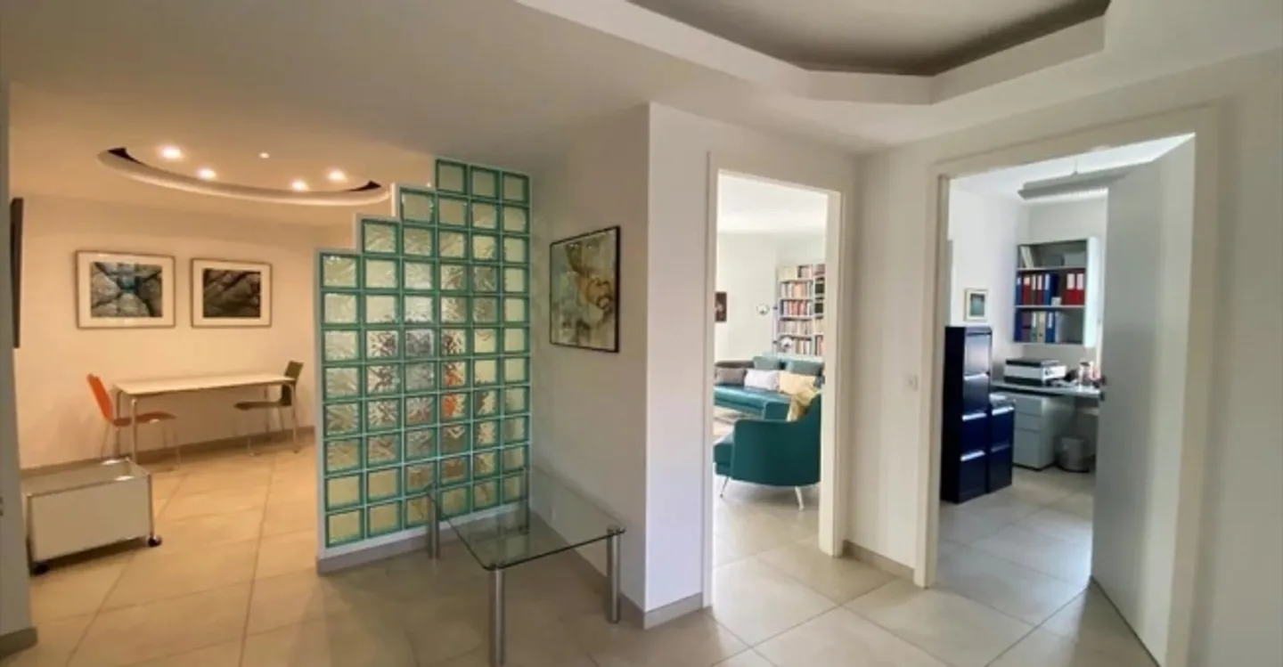 «Bureau 6 pièces» - Photo 5 sur 13