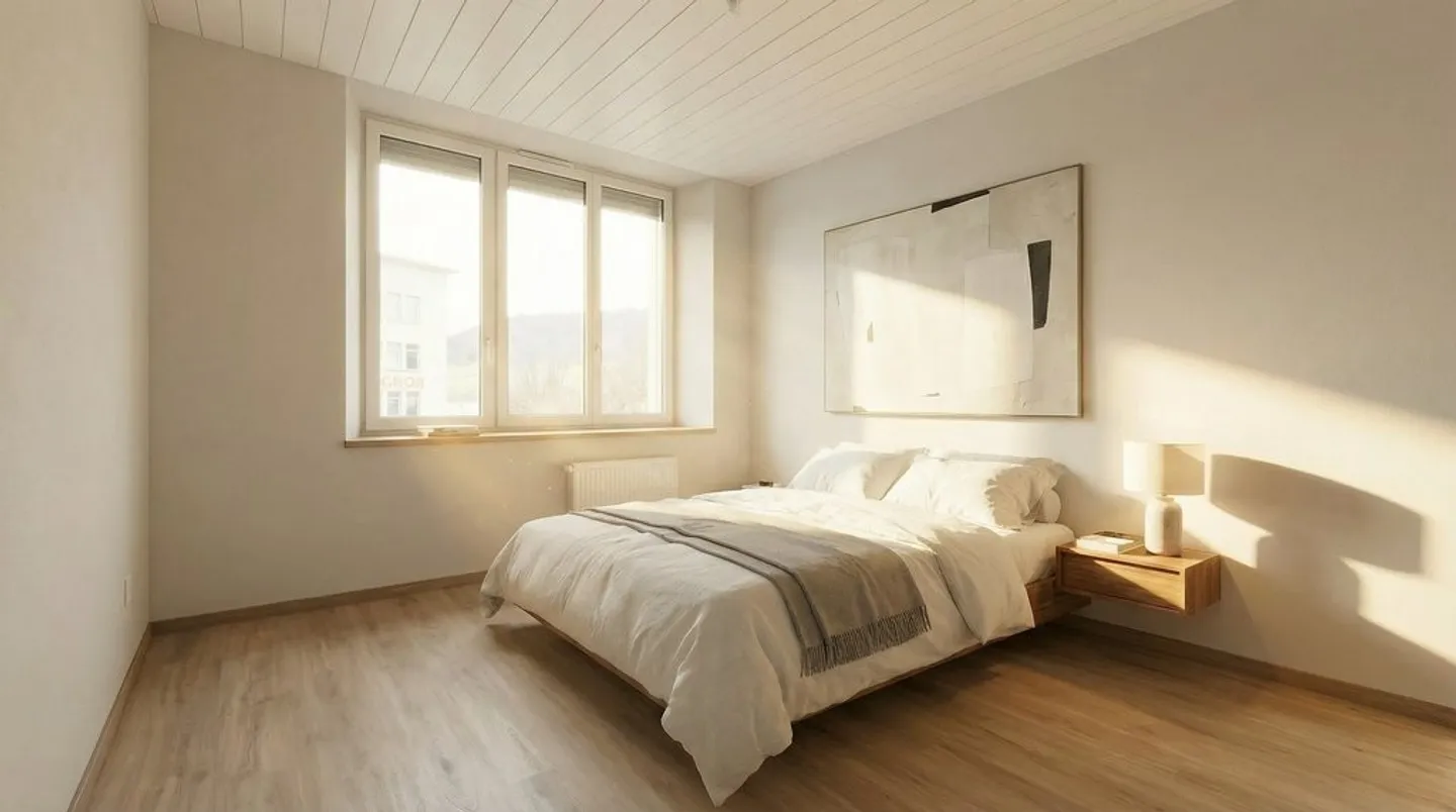 GIORNATA APERTA 25 MARZO dalle 13:00 alle 15:00 - Foto 8 di 12