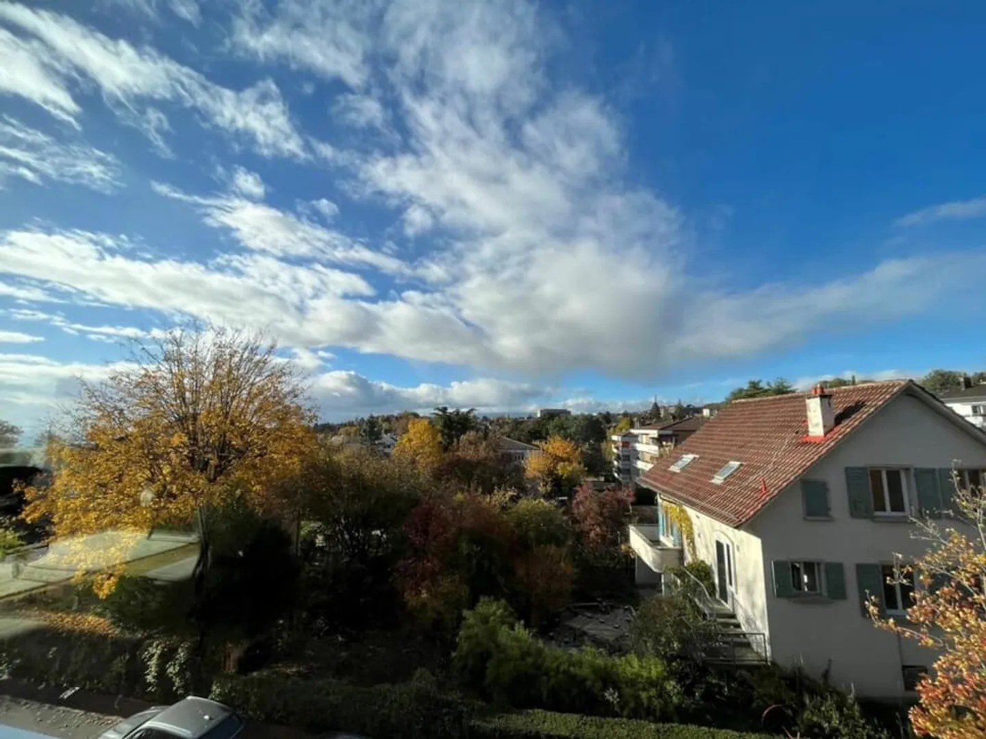 4.5-room apartment in Pully - Photo 6 of 12