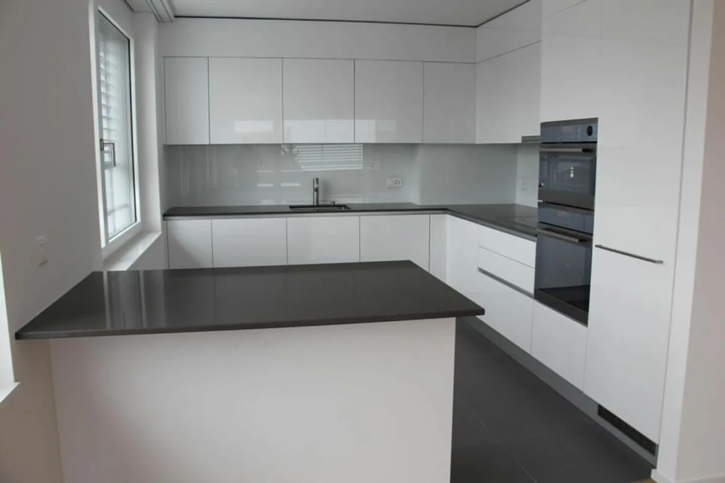 4.5-room apartment in Pully - Photo 7 of 12