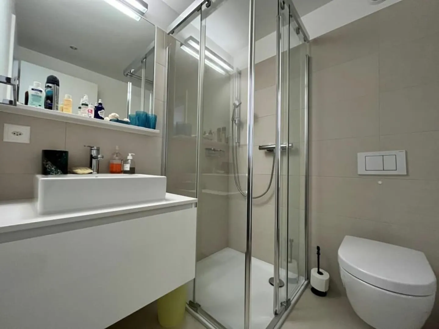 4.5-room apartment in Pully - Photo 9 of 12