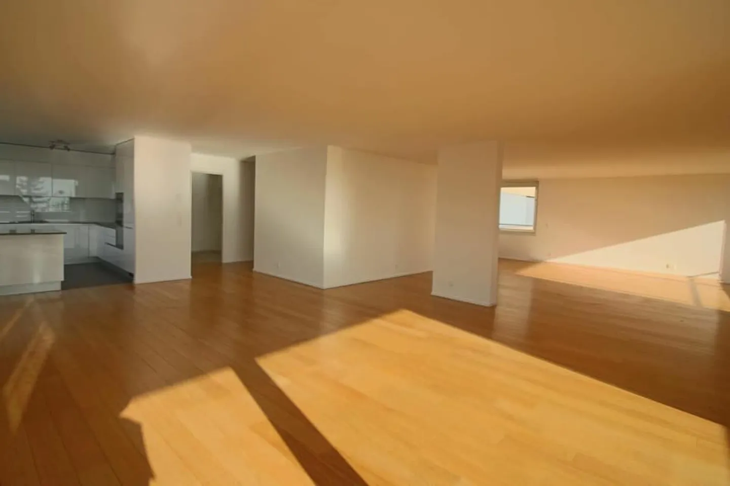 4.5-room apartment in Pully - Photo 4 of 12