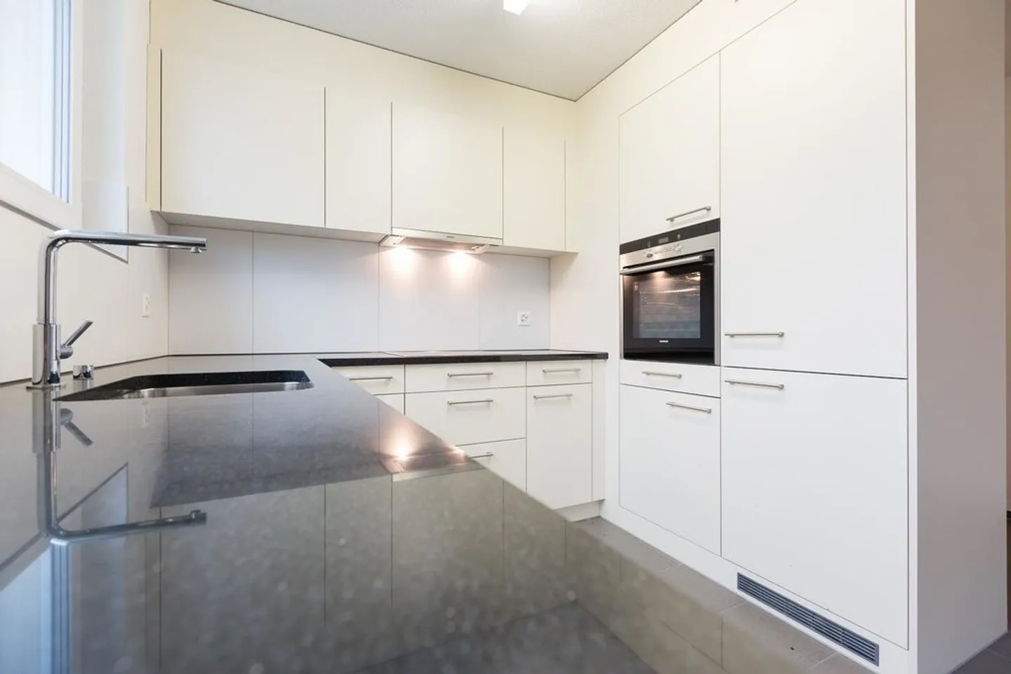Appartamento moderno 3.5 locali - Foto 5 di 8
